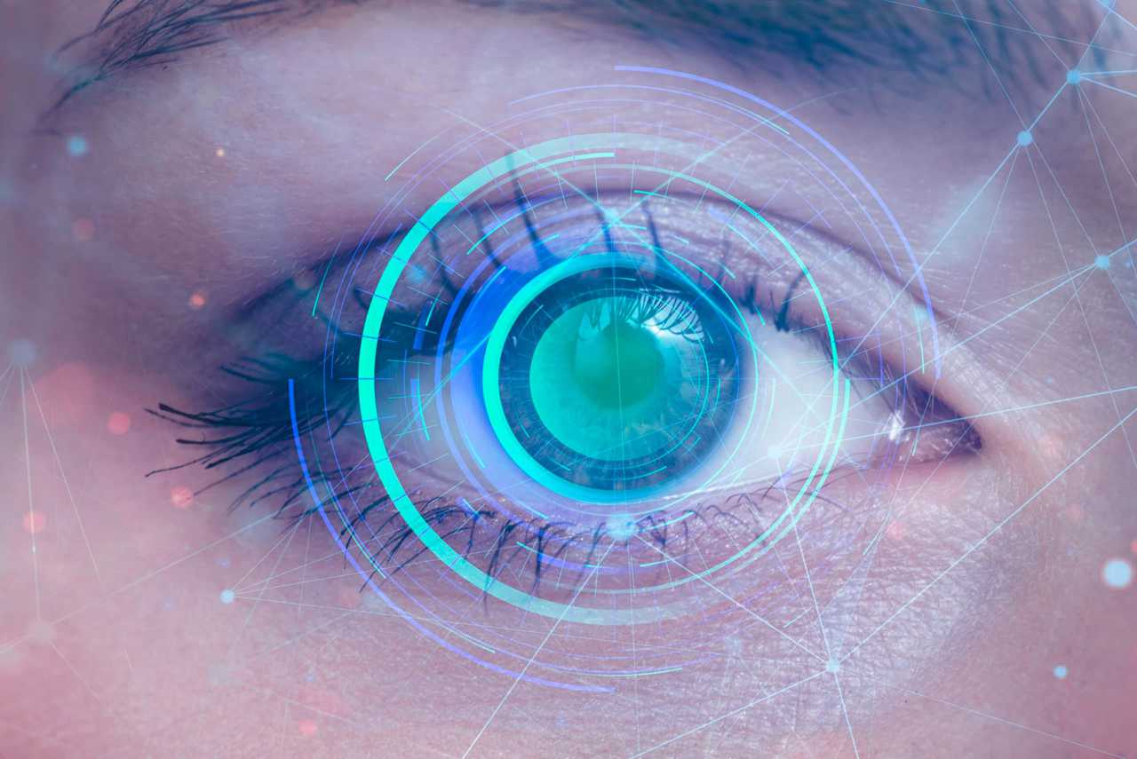 Lens 1