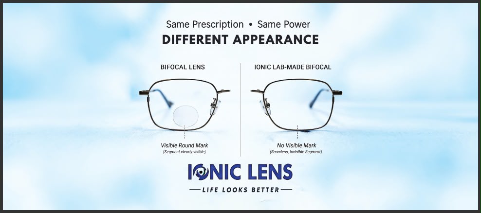 Lens 3