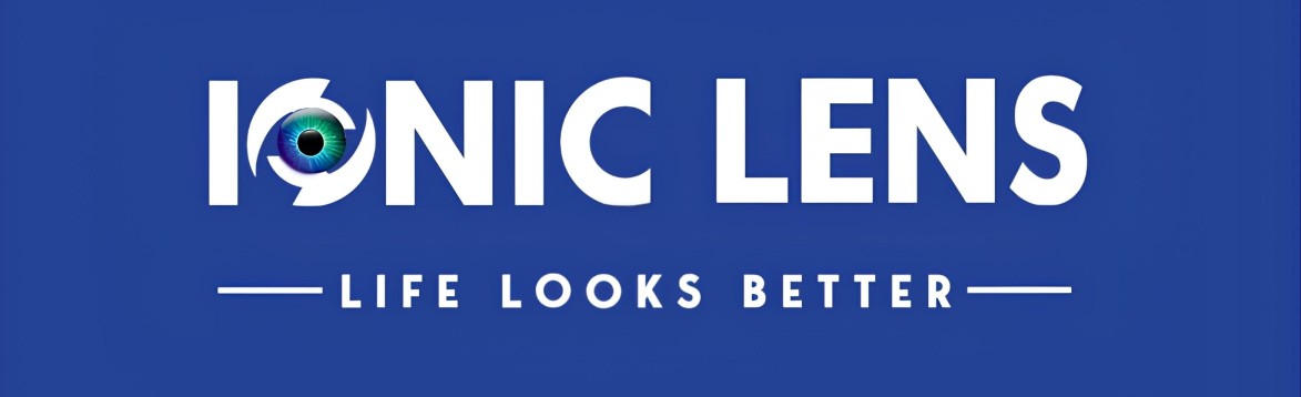 Lens 6